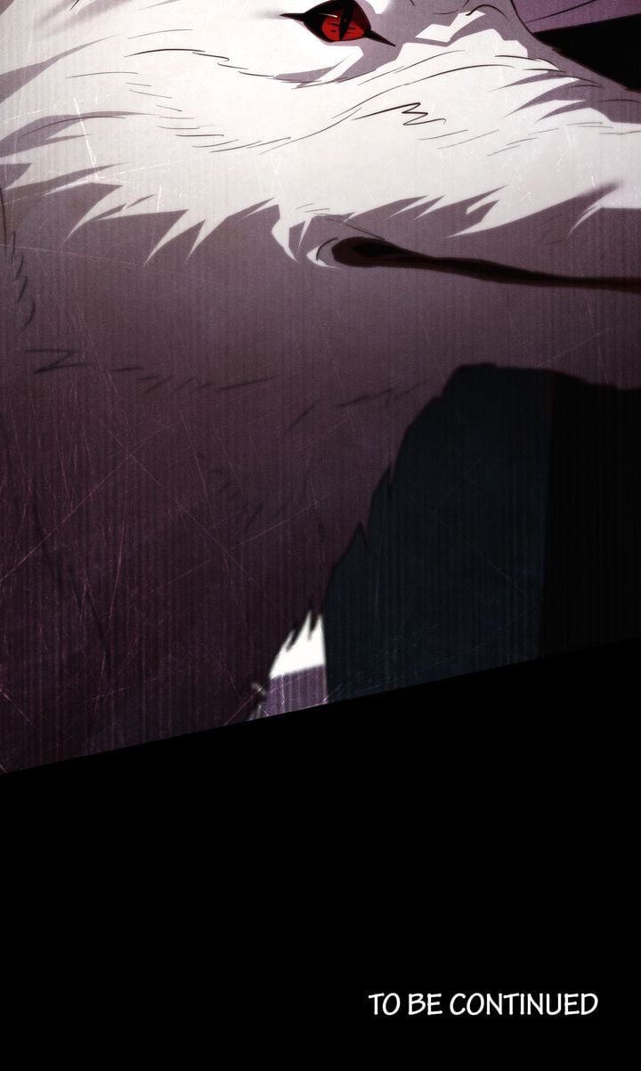 Werewolves Going Crazy over Me chapter 53 page 68