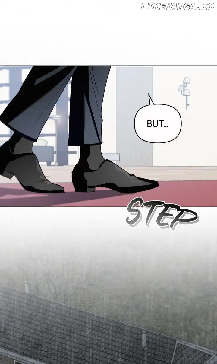 Werewolves Going Crazy over Me chapter 56 page 14