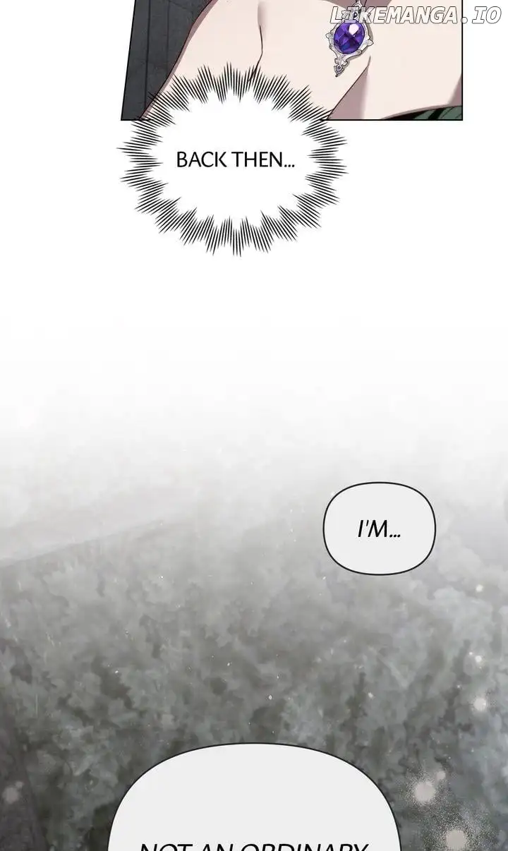Werewolves Going Crazy over Me chapter 56 page 29