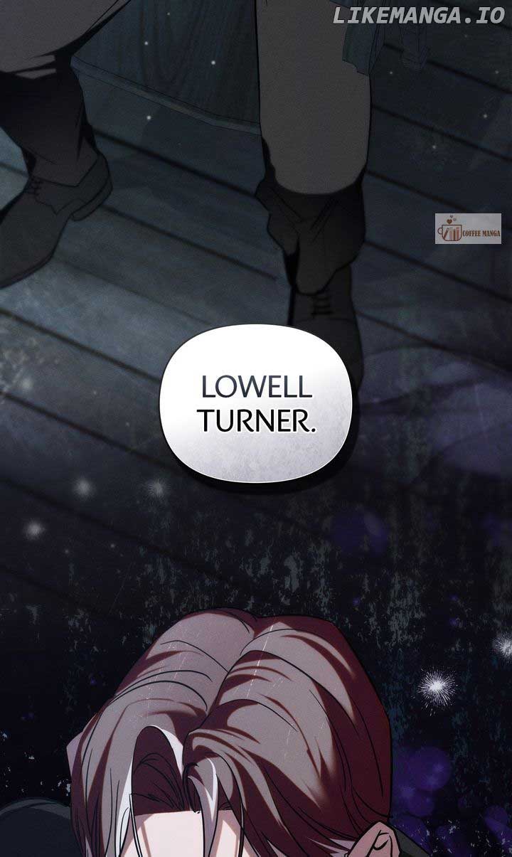 Werewolves Going Crazy over Me chapter 57 page 86