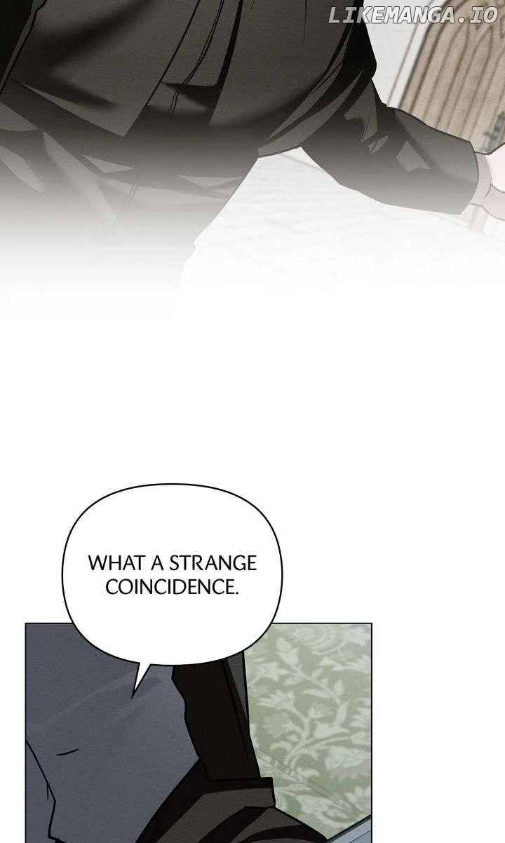 Werewolves Going Crazy over Me chapter 60 page 61