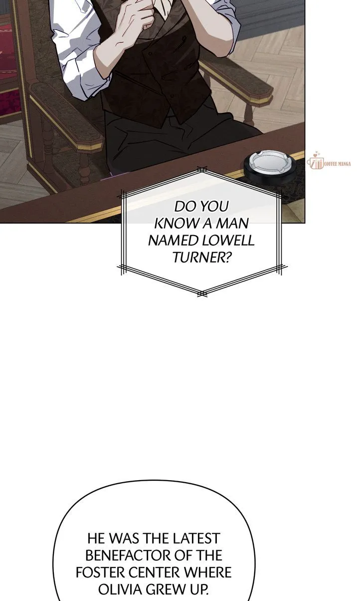 Werewolves Going Crazy over Me chapter 61 page 6