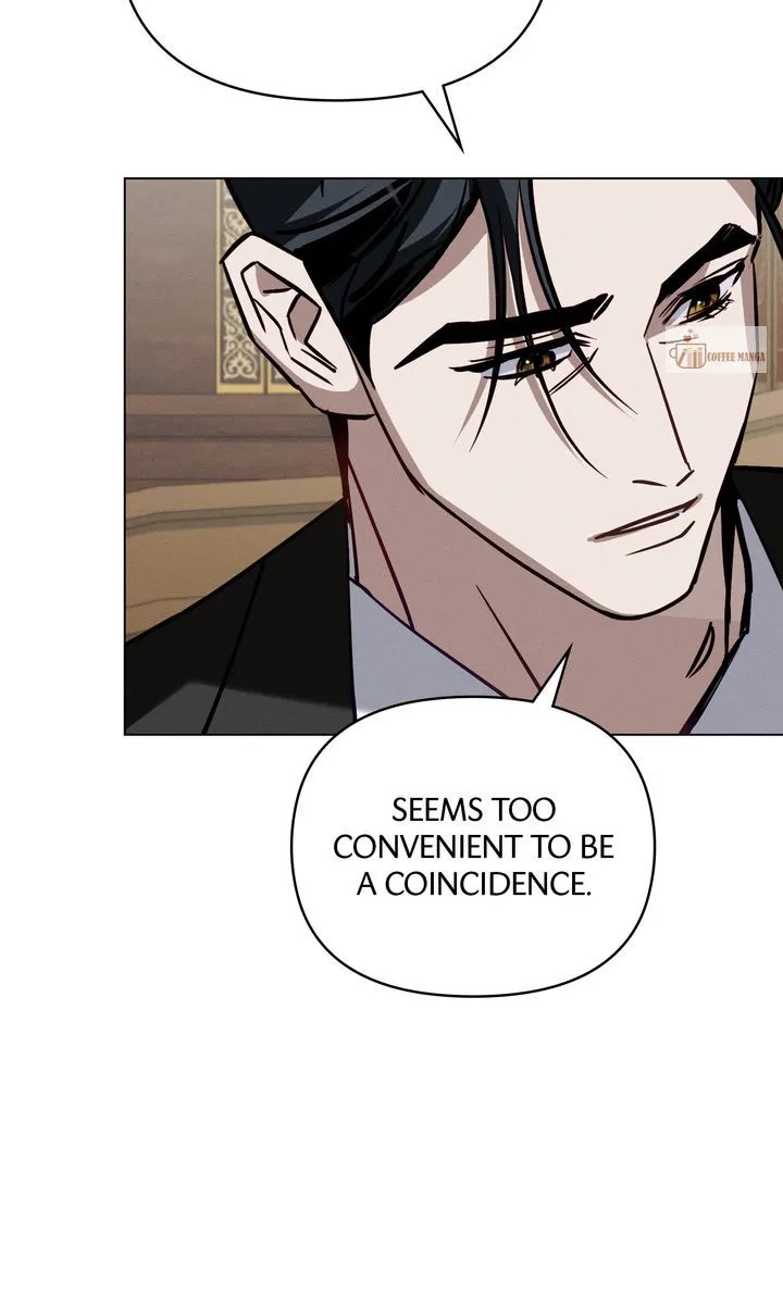 Werewolves Going Crazy over Me chapter 61 page 7