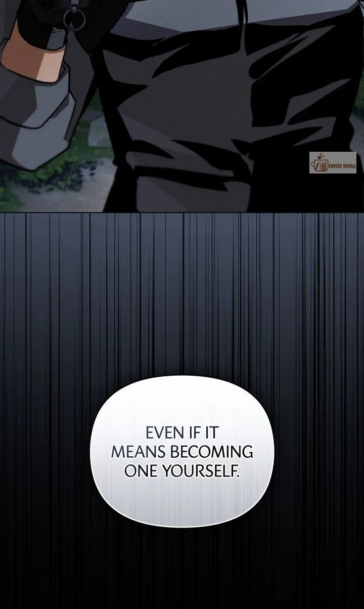 Werewolves Going Crazy over Me chapter 61 page 30
