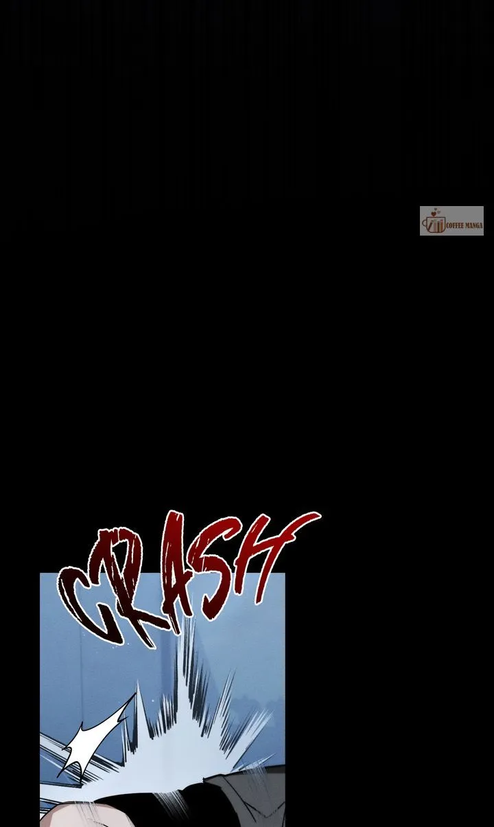 Werewolves Going Crazy over Me chapter 61 page 31