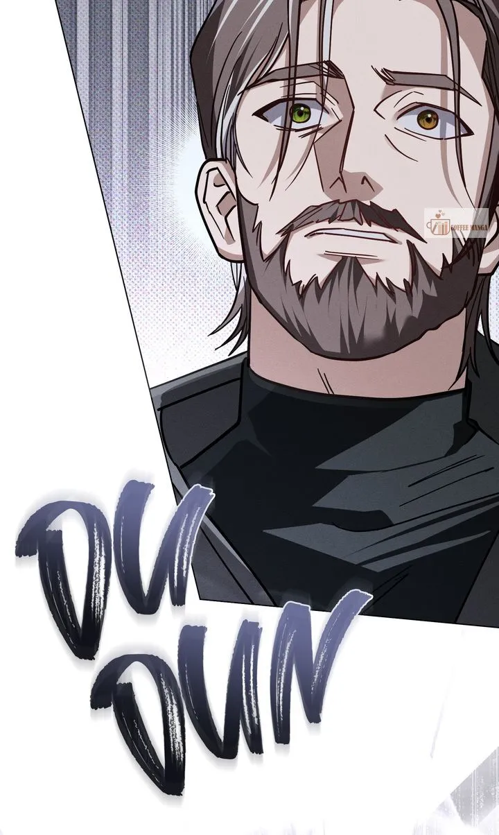 Werewolves Going Crazy over Me chapter 61 page 56