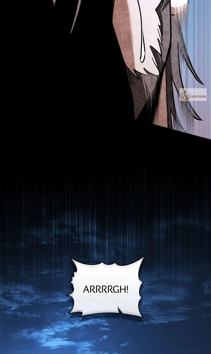 Werewolves Going Crazy over Me chapter 61 page 62