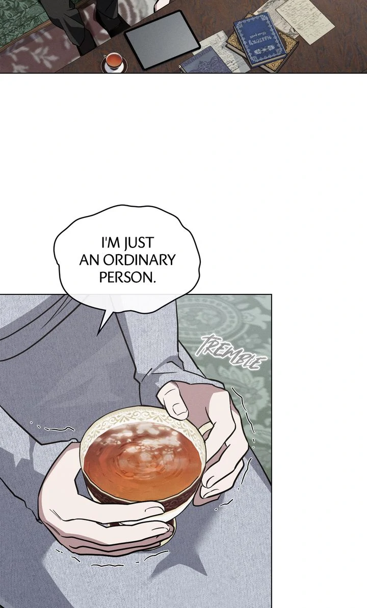 Werewolves Going Crazy over Me chapter 62 page 2
