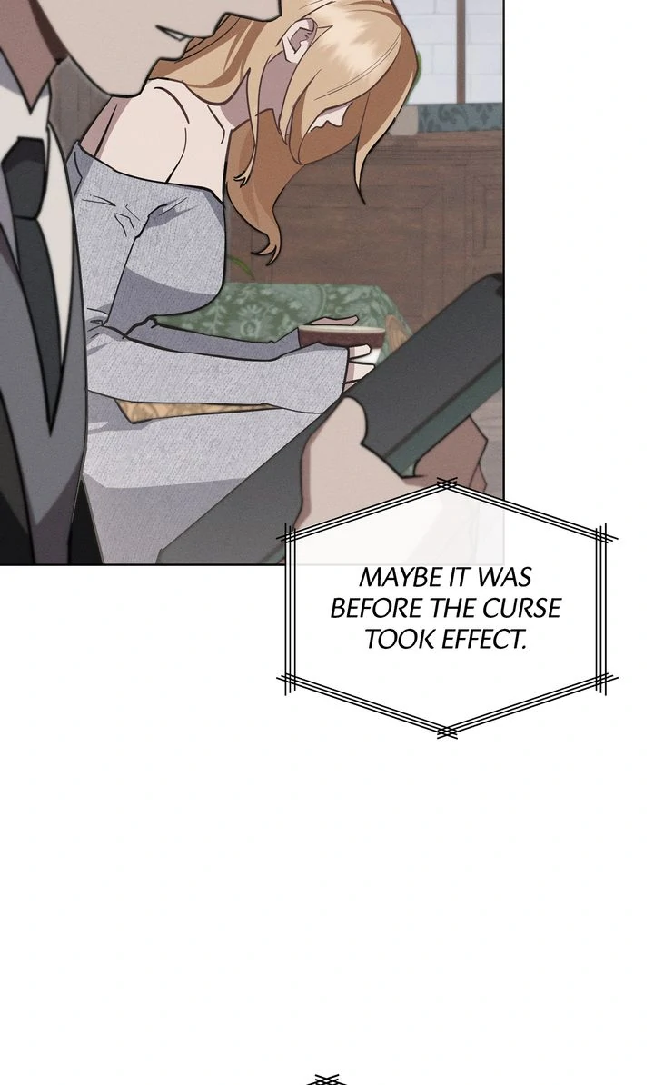 Werewolves Going Crazy over Me chapter 62 page 6