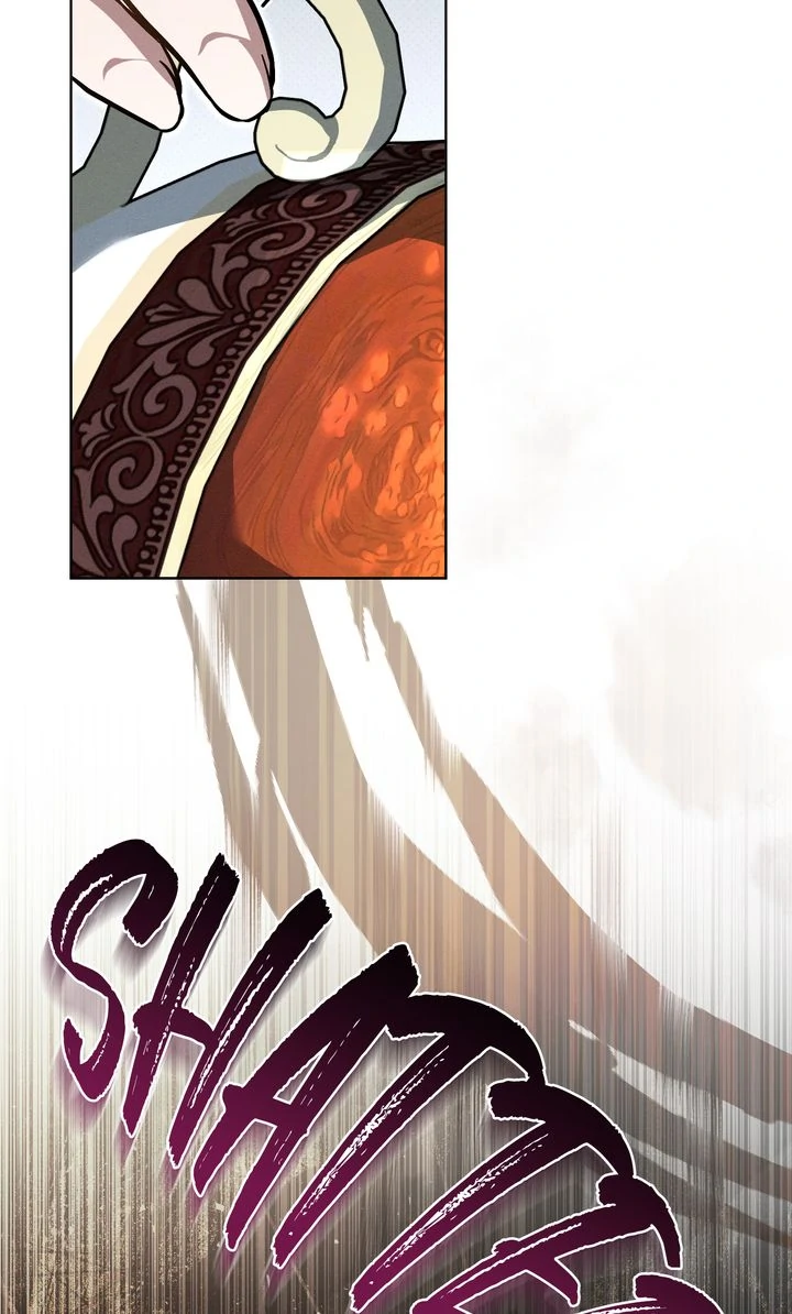 Werewolves Going Crazy over Me chapter 62 page 12