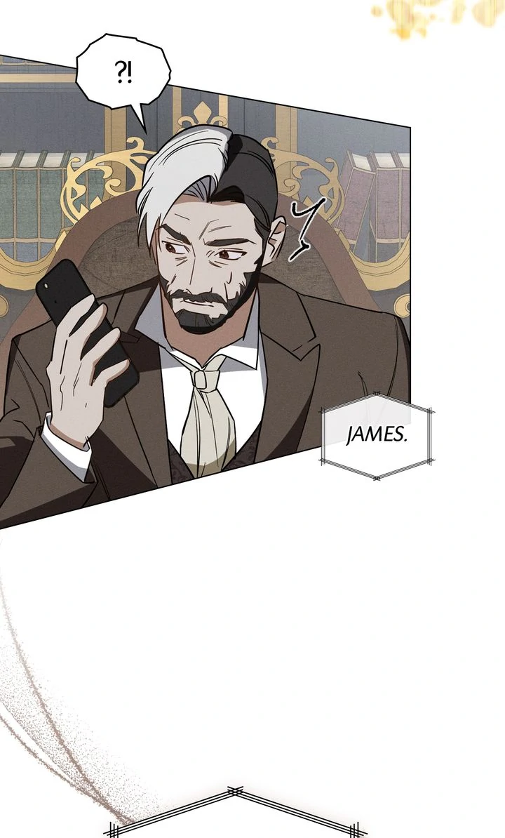 Werewolves Going Crazy over Me chapter 62 page 14