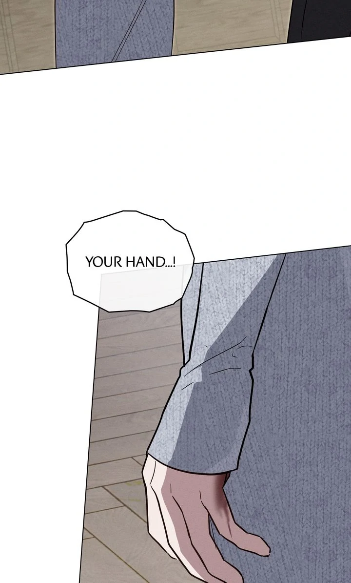 Werewolves Going Crazy over Me chapter 62 page 30