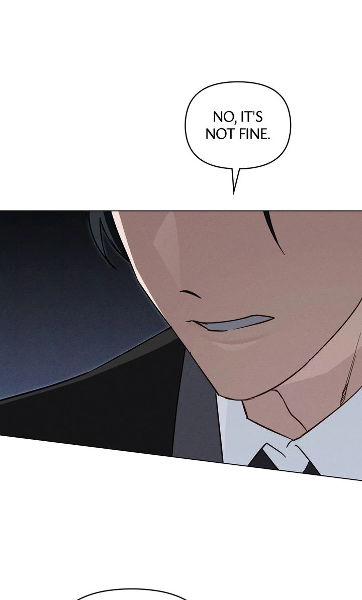 Werewolves Going Crazy over Me chapter 62 page 33