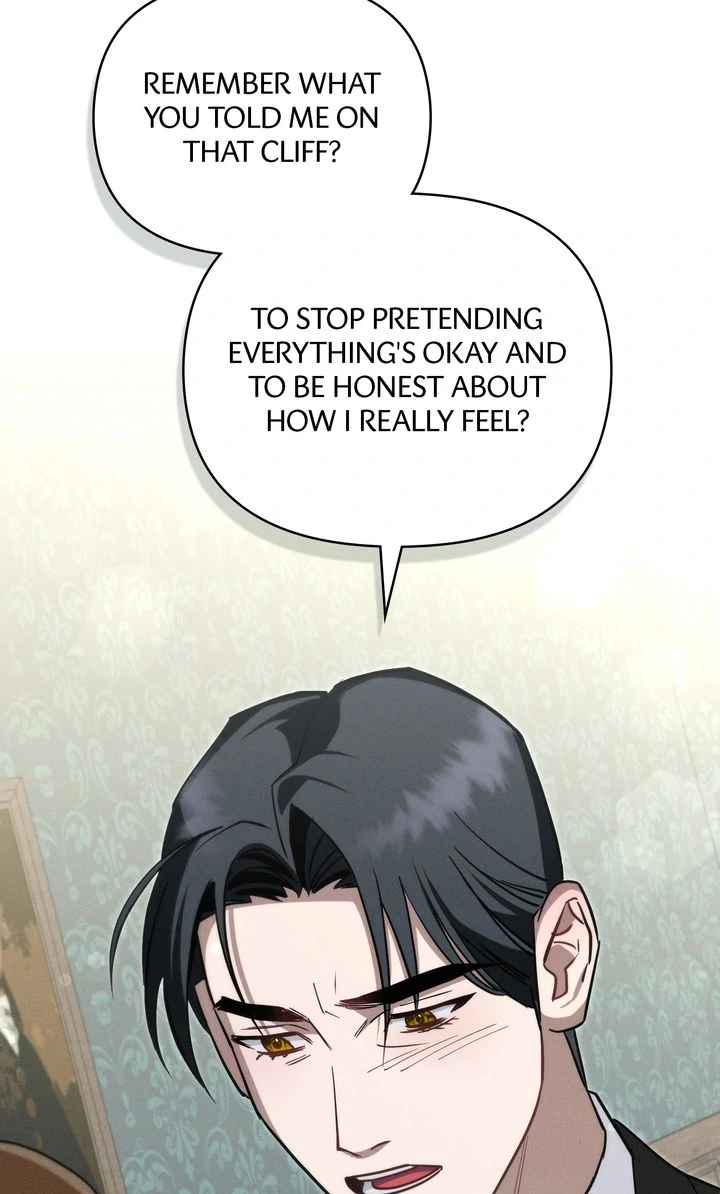 Werewolves Going Crazy over Me chapter 62 page 34