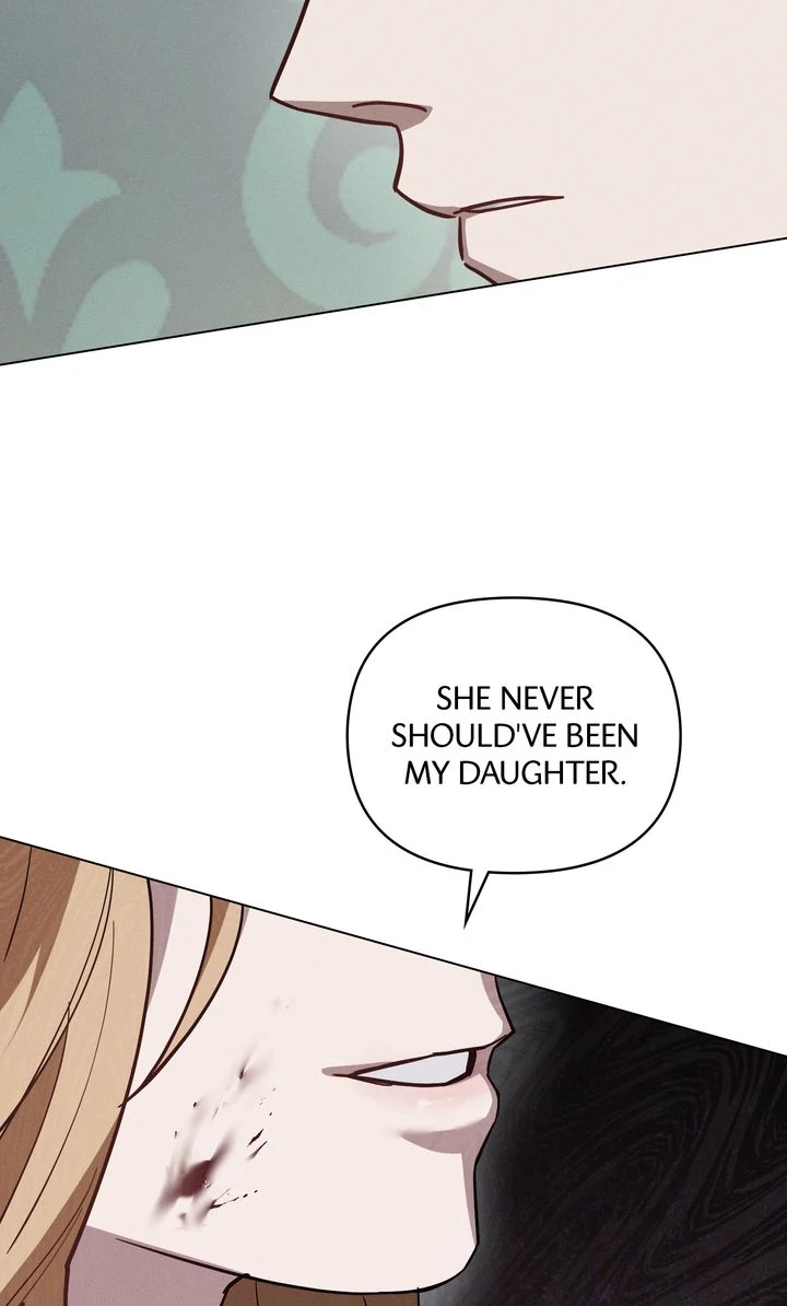 Werewolves Going Crazy over Me chapter 62 page 40