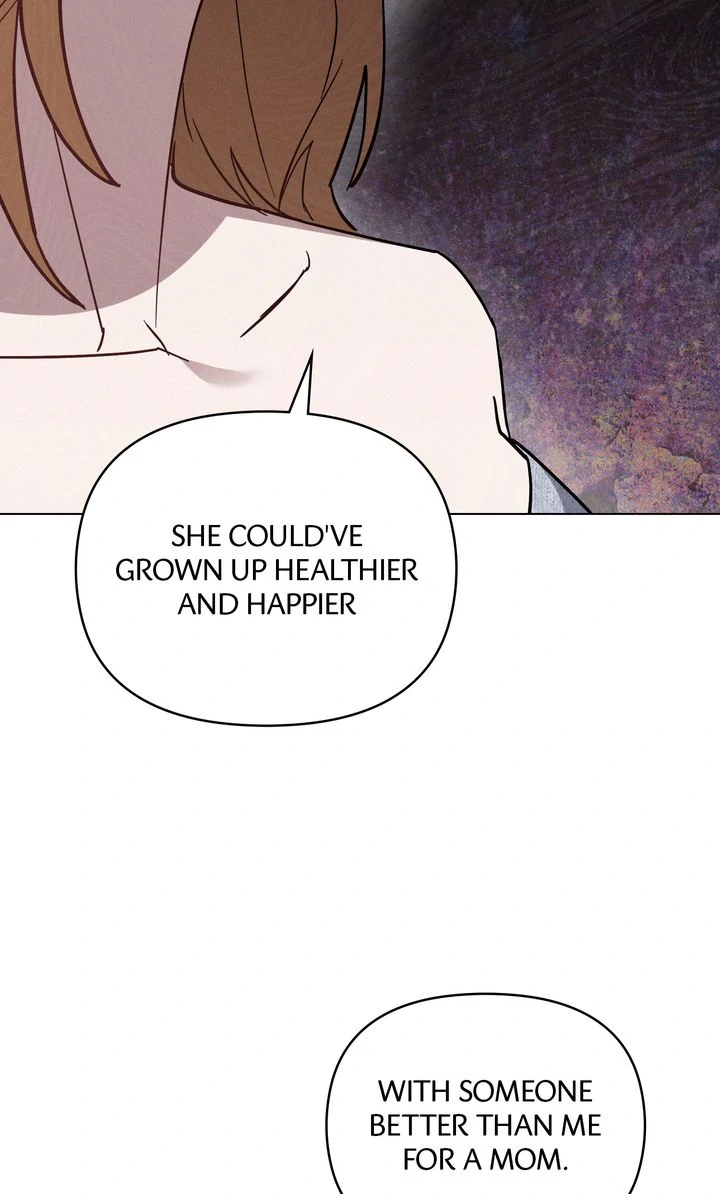 Werewolves Going Crazy over Me chapter 62 page 41