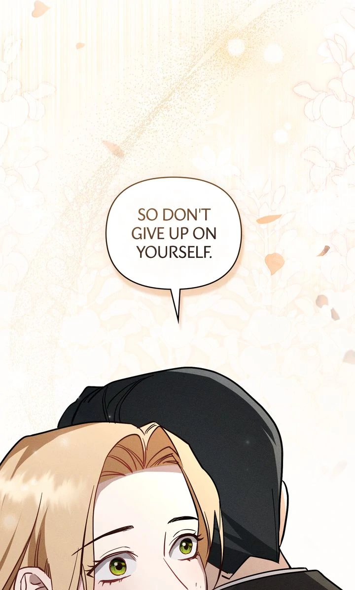 Werewolves Going Crazy over Me chapter 62 page 47