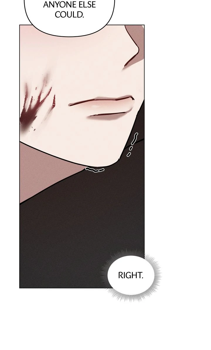 Werewolves Going Crazy over Me chapter 62 page 49