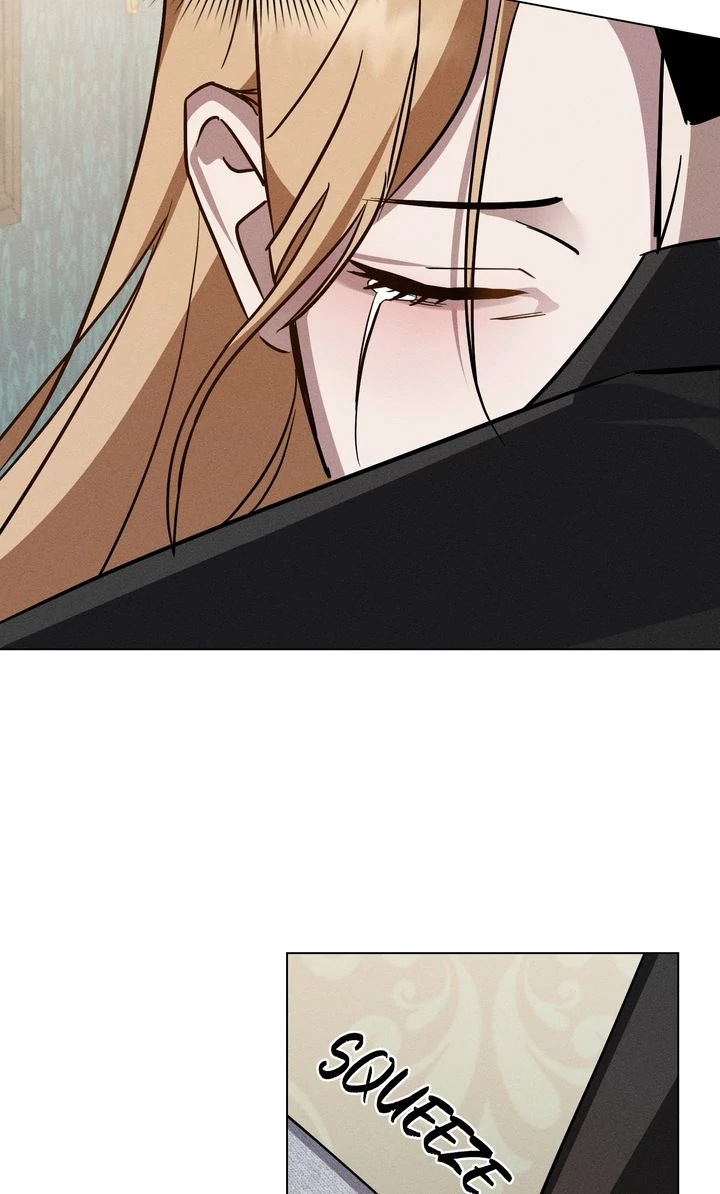 Werewolves Going Crazy over Me chapter 62 page 52