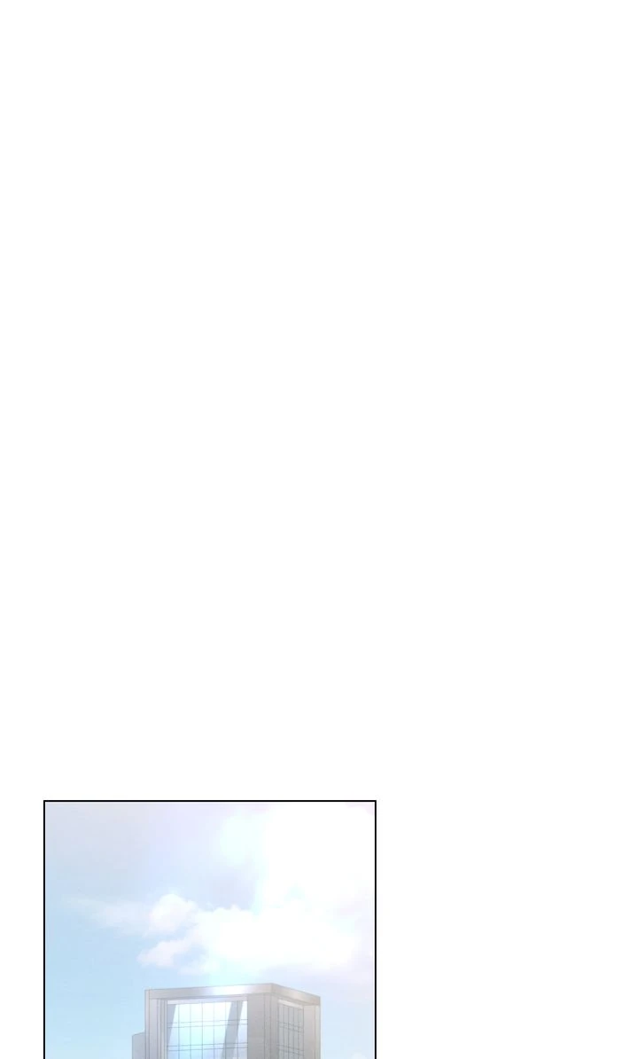Werewolves Going Crazy over Me chapter 62 page 57
