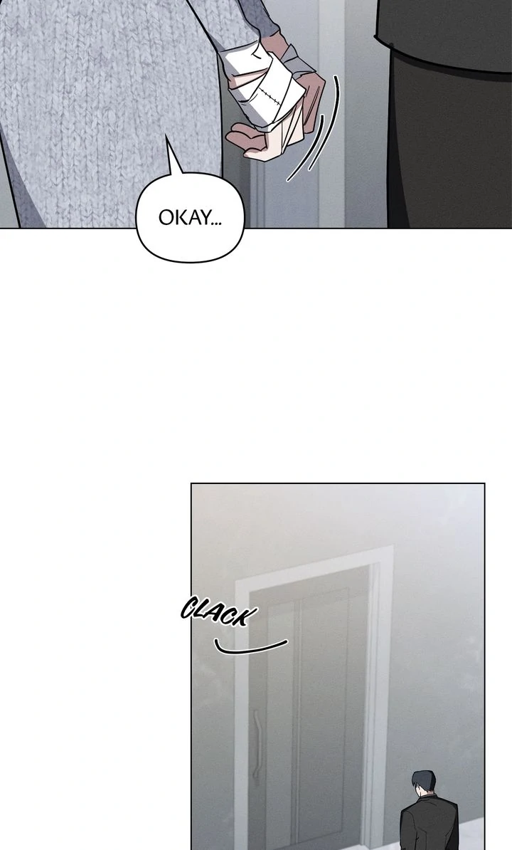 Werewolves Going Crazy over Me chapter 62 page 59