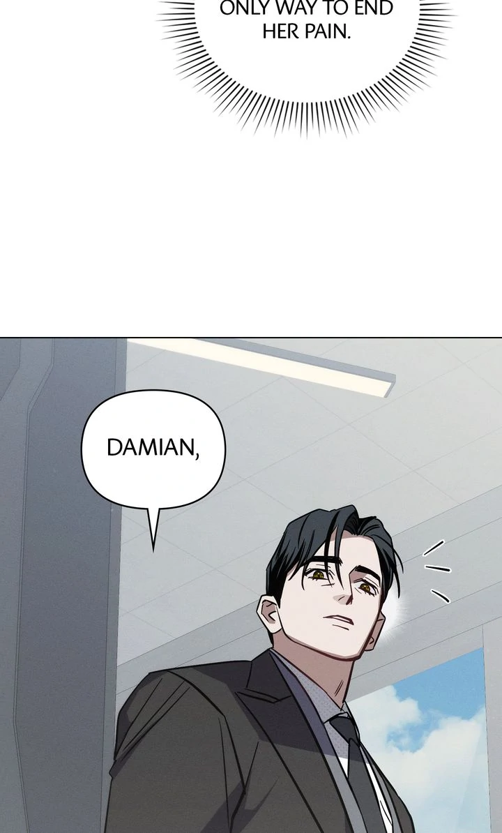 Werewolves Going Crazy over Me chapter 62 page 63