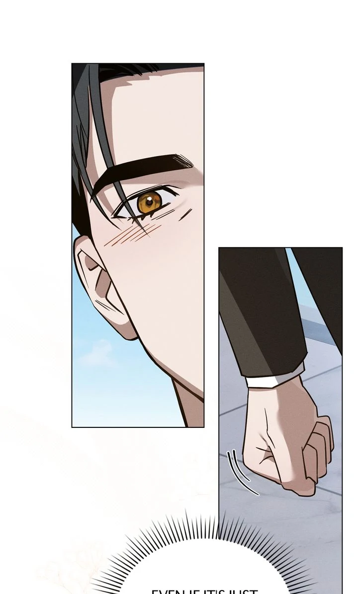 Werewolves Going Crazy over Me chapter 62 page 66