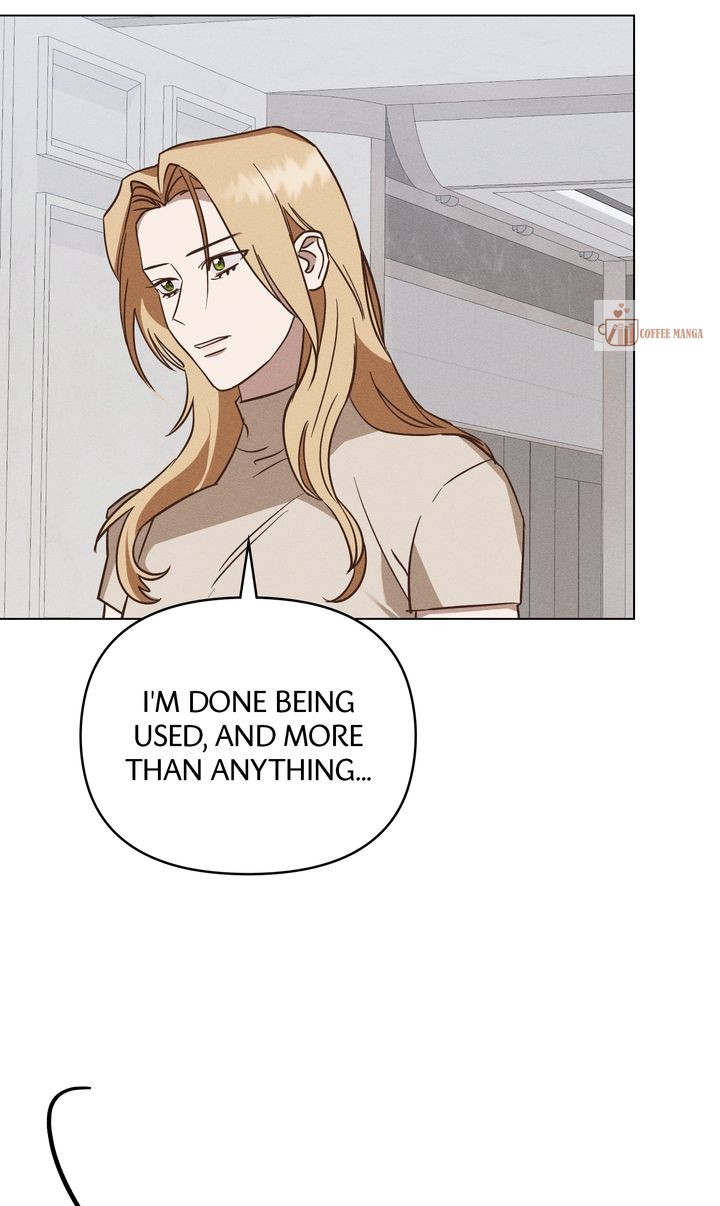 Werewolves Going Crazy over Me chapter 64 page 18