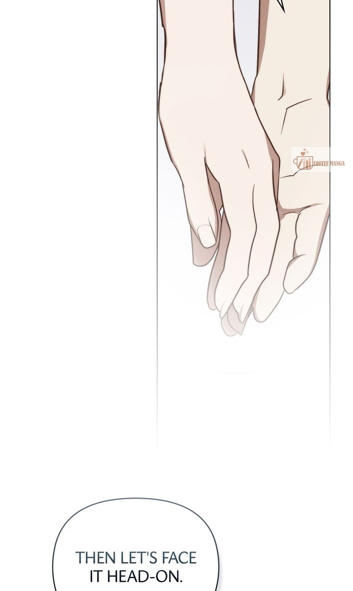 Werewolves Going Crazy over Me chapter 64 page 22
