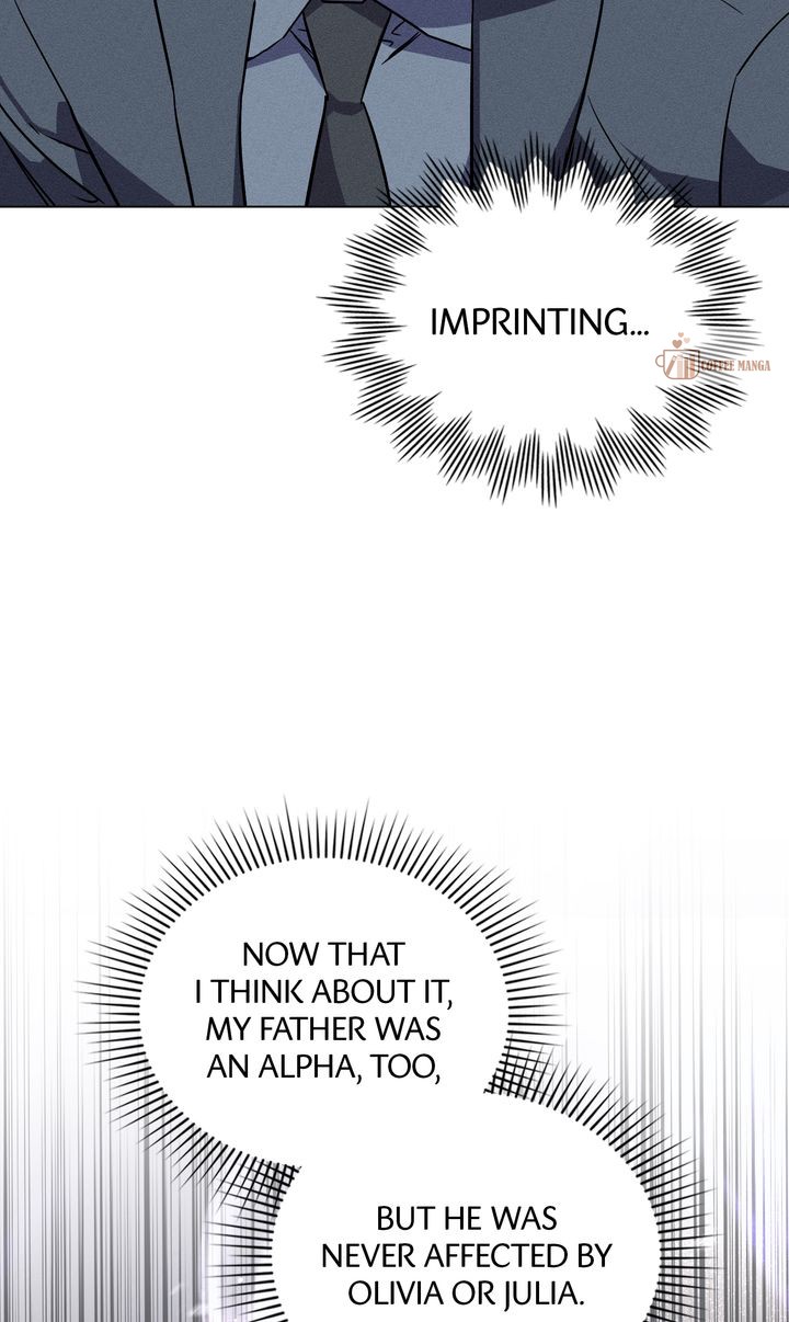 Werewolves Going Crazy over Me chapter 64 page 47