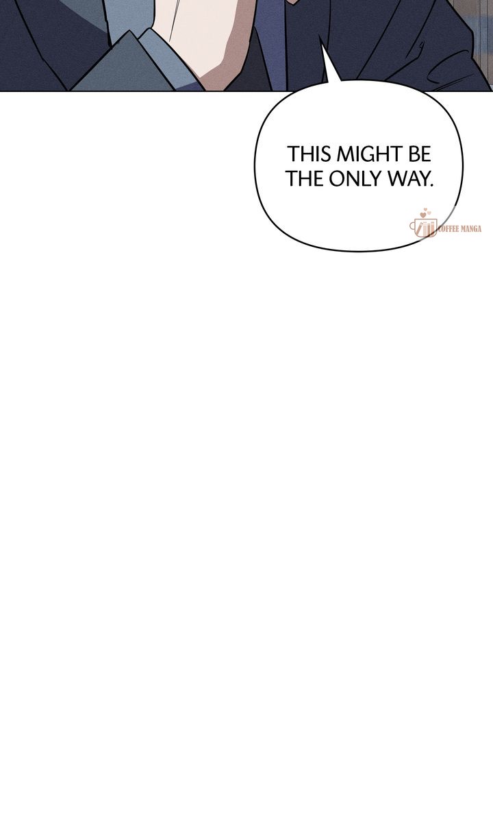 Werewolves Going Crazy over Me chapter 64 page 52