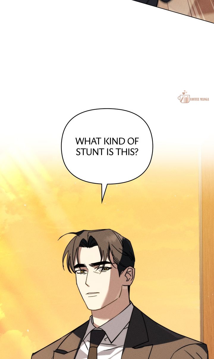 Werewolves Going Crazy over Me chapter 64 page 62