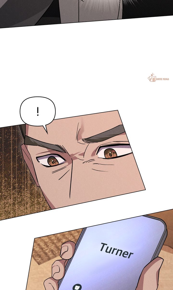 Werewolves Going Crazy over Me chapter 65 page 9