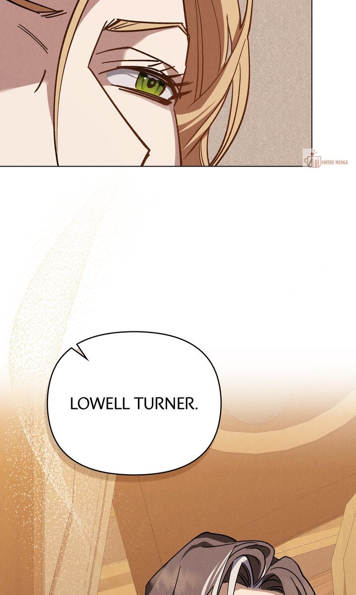 Werewolves Going Crazy over Me chapter 65 page 22