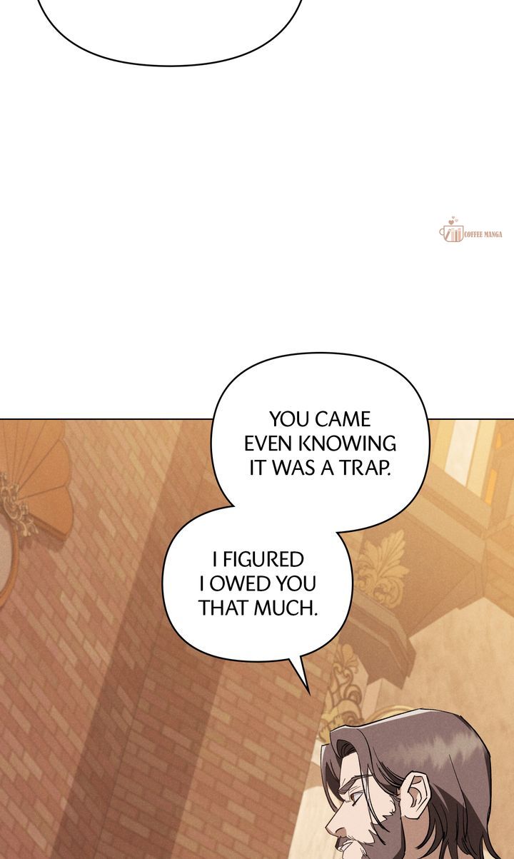 Werewolves Going Crazy over Me chapter 65 page 29