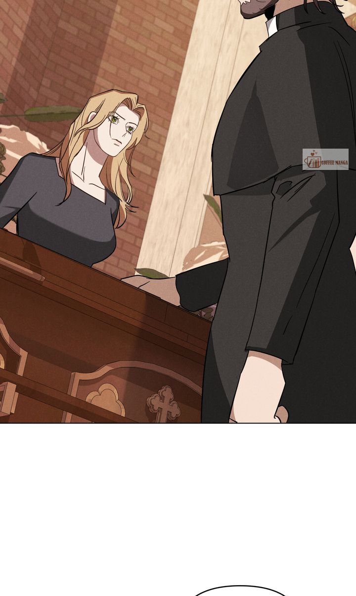 Werewolves Going Crazy over Me chapter 65 page 30