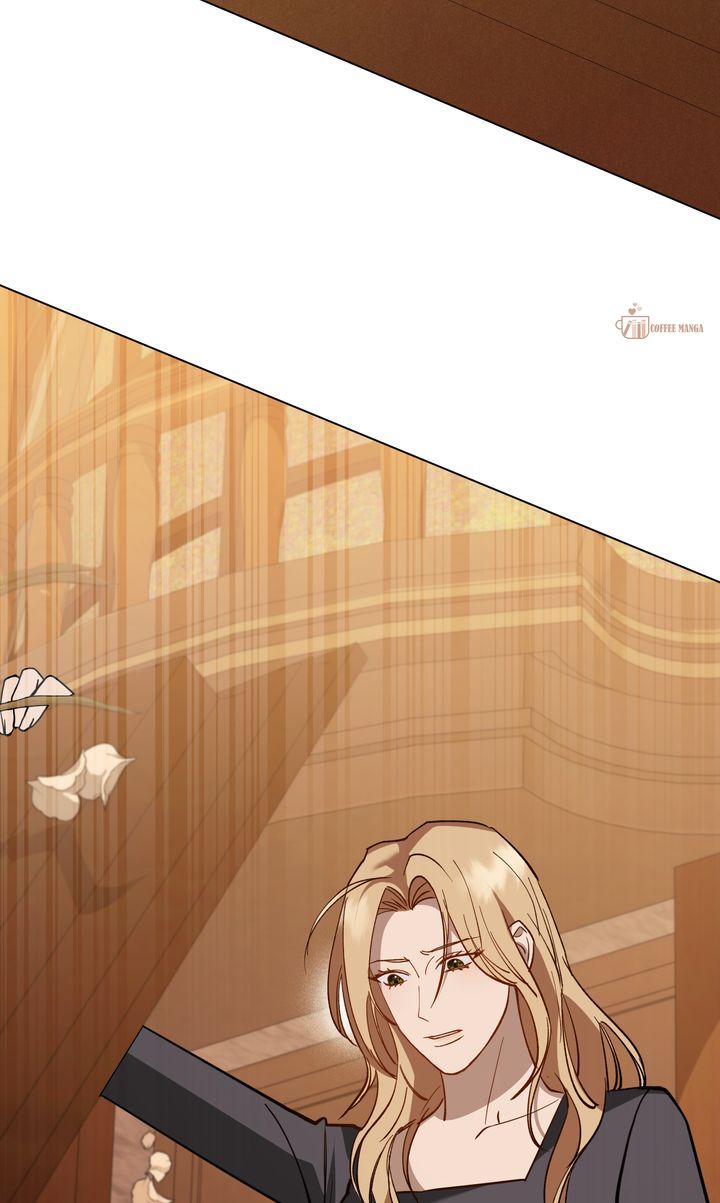 Werewolves Going Crazy over Me chapter 65 page 33