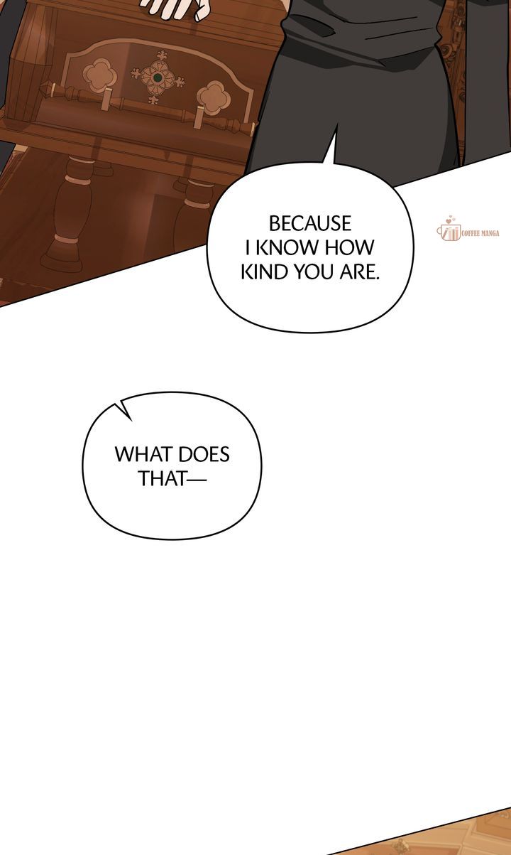 Werewolves Going Crazy over Me chapter 65 page 37