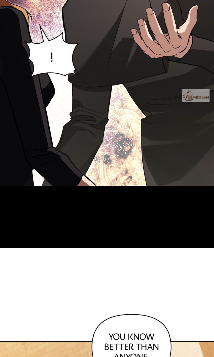 Werewolves Going Crazy over Me chapter 65 page 40