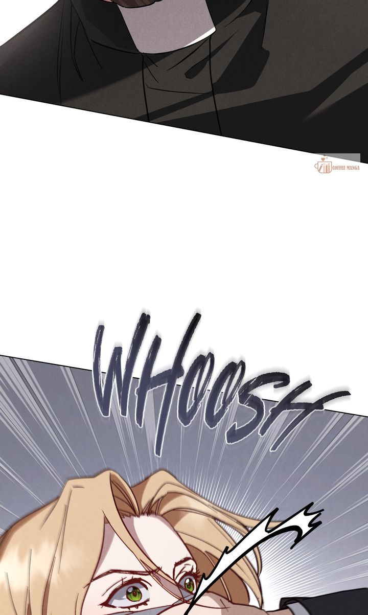 Werewolves Going Crazy over Me chapter 65 page 60