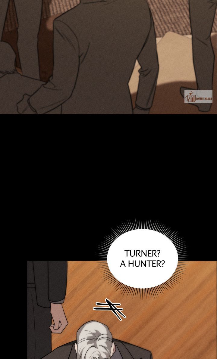 Werewolves Going Crazy over Me chapter 67 page 23