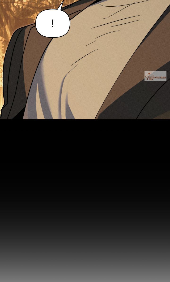 Werewolves Going Crazy over Me chapter 67 page 31