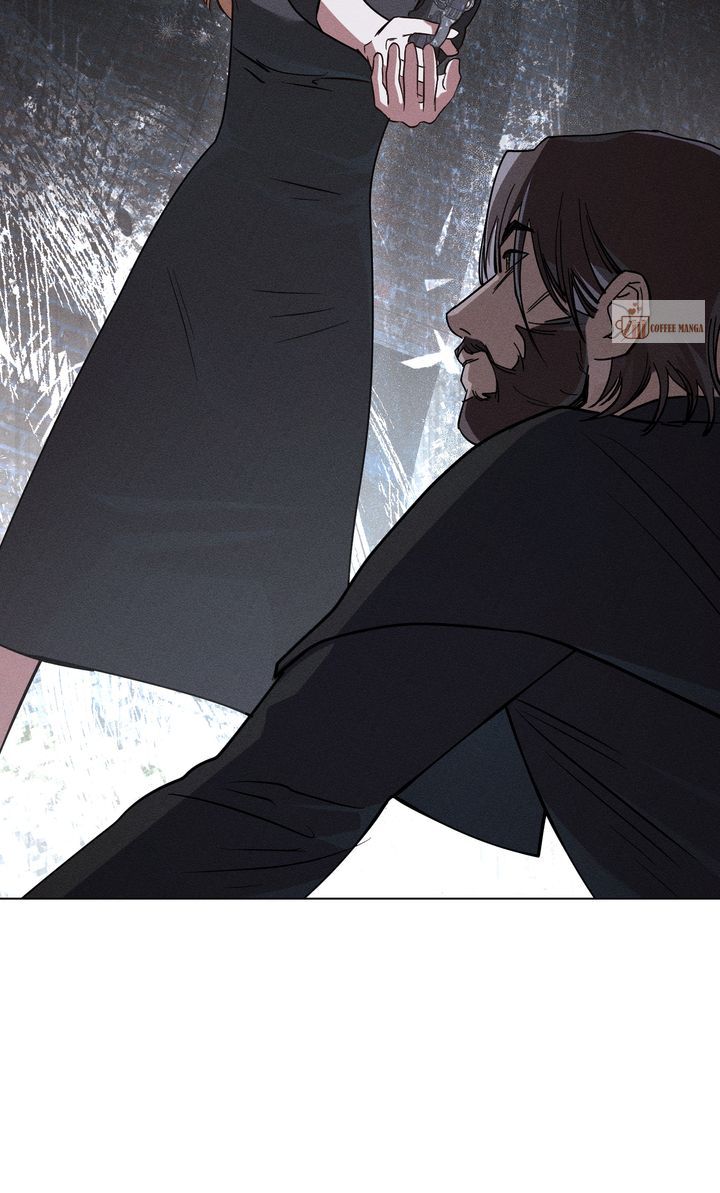 Werewolves Going Crazy over Me chapter 67 page 48