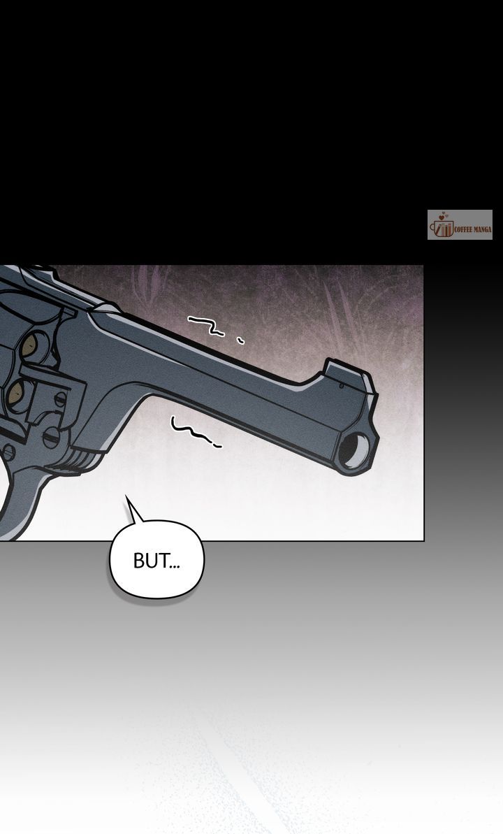 Werewolves Going Crazy over Me chapter 67 page 56