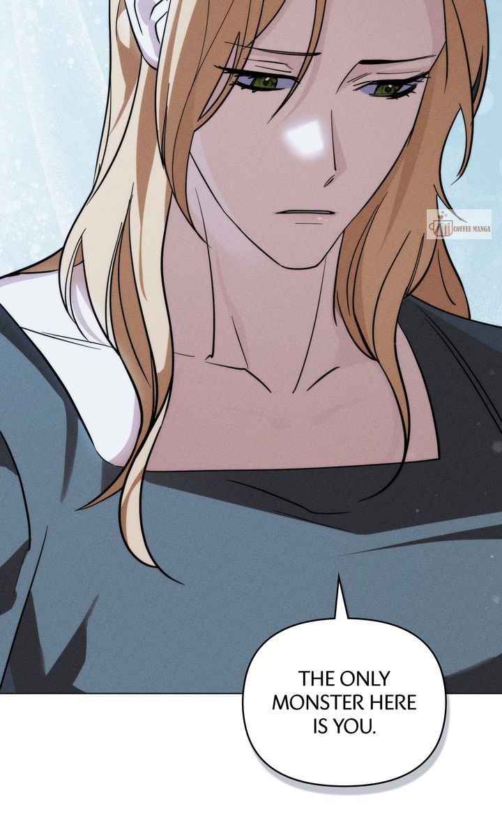 Werewolves Going Crazy over Me chapter 67 page 59
