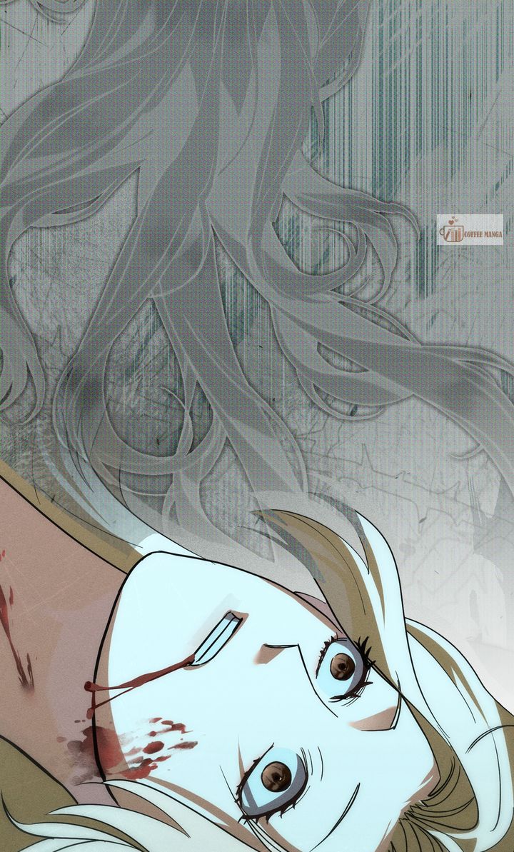 Werewolves Going Crazy over Me chapter 67 page 67