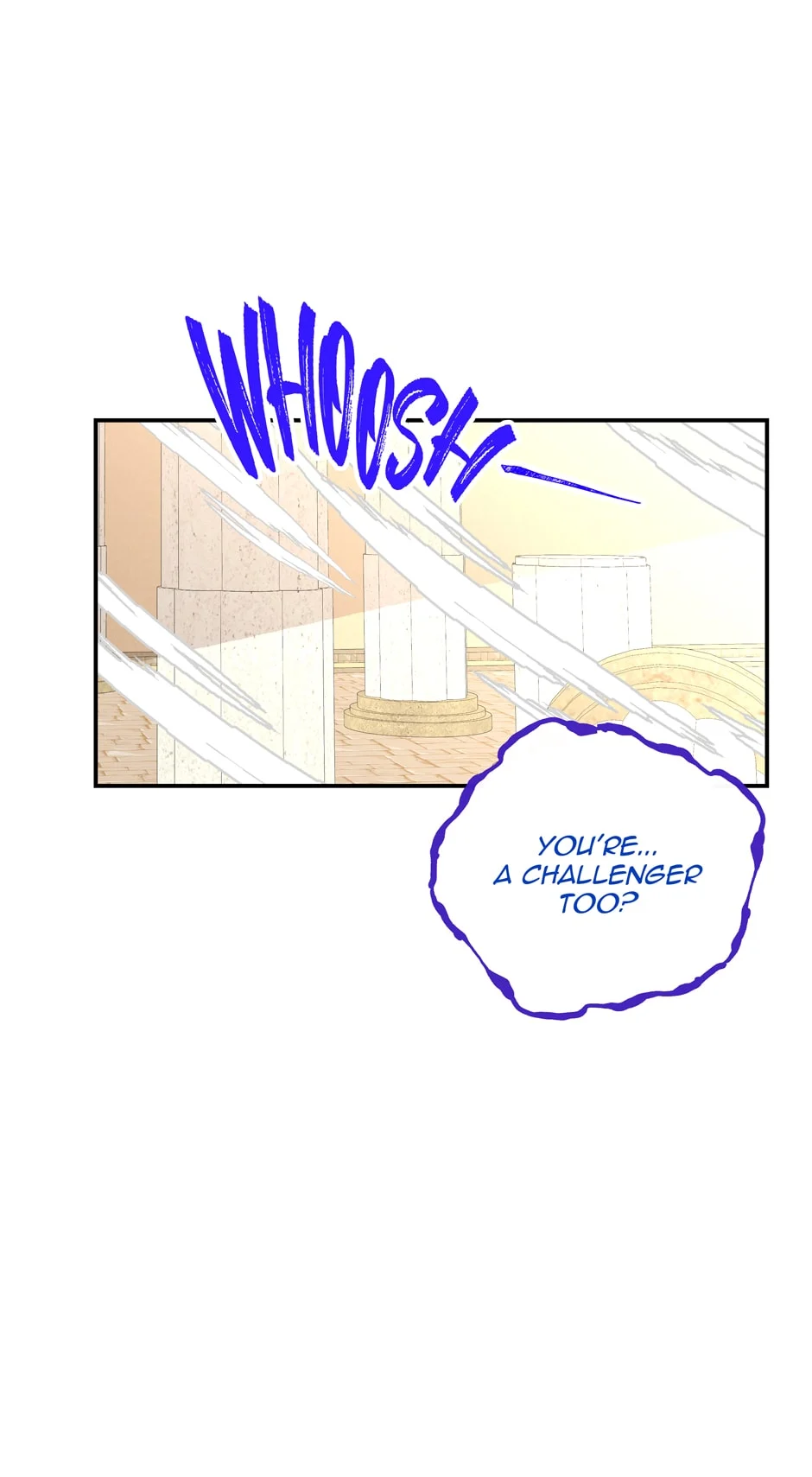 The Archmage’s Daughter chapter 166 page 9