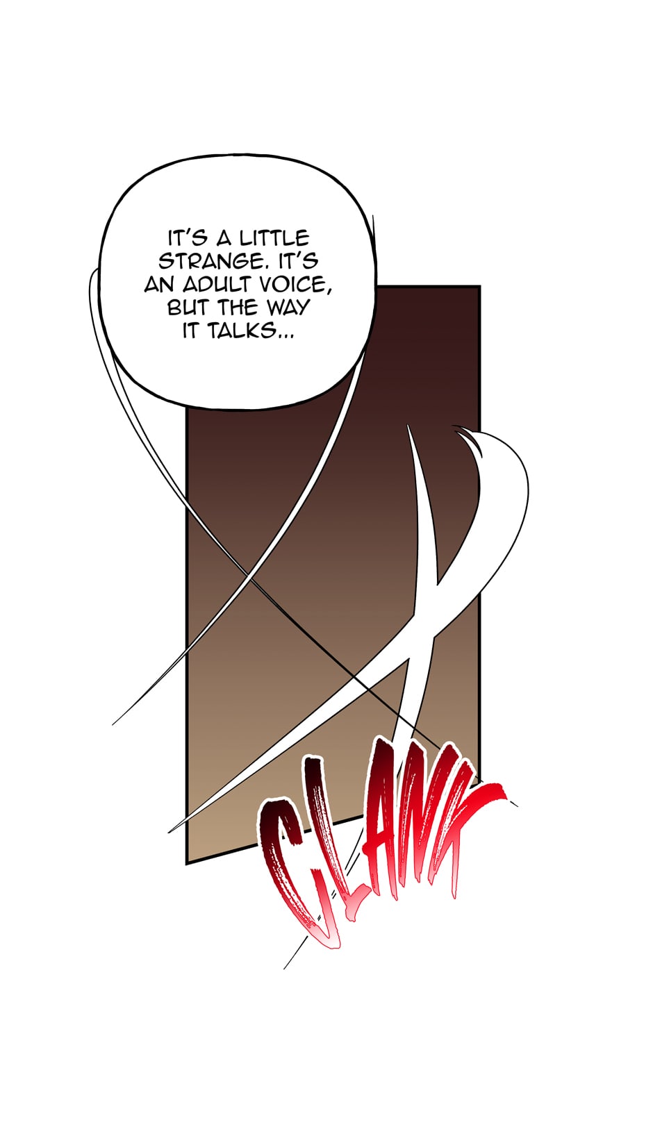 The Archmage’s Daughter chapter 166 page 41