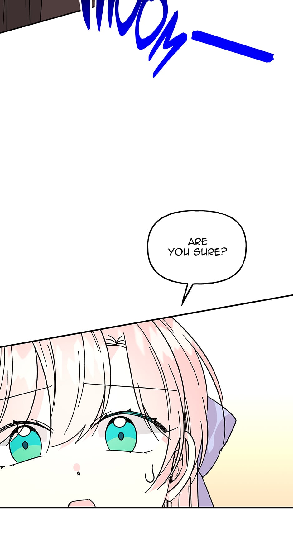 The Archmage’s Daughter chapter 166 page 49