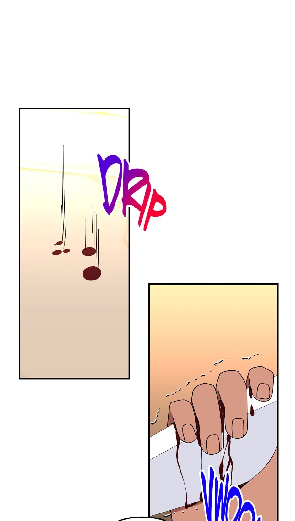 The Archmage’s Daughter chapter 166 page 60